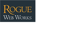 Rogue Web Works, LLC