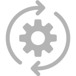 streamline the web development process