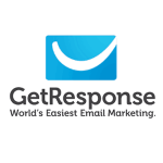 GetResponse Email Marketing
