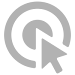 Website Support, Southern Oregon