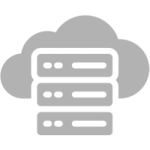 Web Hosting, Southern Oregon