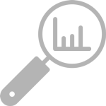 website case studies