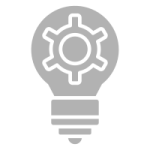 Website Design and Development, Southern Oregon