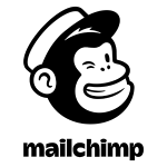 MailChimp Email Marketing