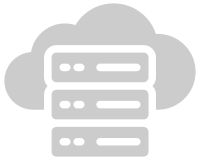 Website Hosting, Southern Oregon