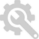 website maintenance, Southern Oregon