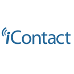 iContact email marketing