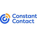 Constant Contact
