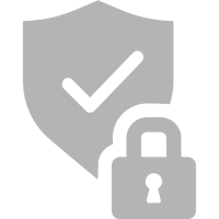 website update and security suite